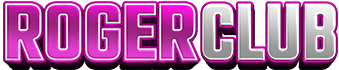 ROGERCLUB